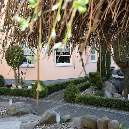 Ferienapartments Urlaub Und Meer Ostseebad Kühlungsborn 部屋 写真