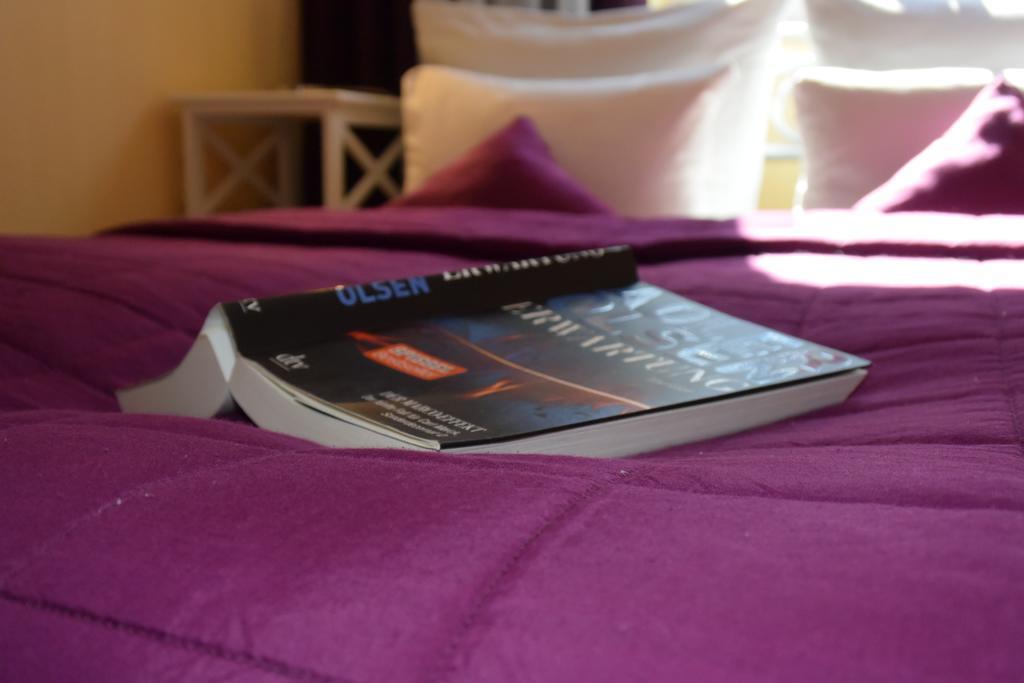 Ferienapartments Urlaub Und Meer Ostseebad Kühlungsborn エクステリア 写真
